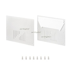 Заглушка профиля Arlight ARH-POWER 036436_ARL