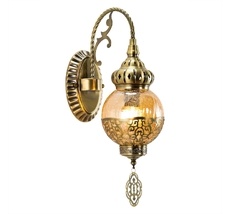 Бра CitiLux Каир CL419313