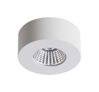 Потолочный светильник Odeon Light BENE 4282/7CL