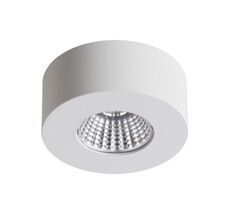 Потолочный светильник Odeon Light BENE 4282/7CL