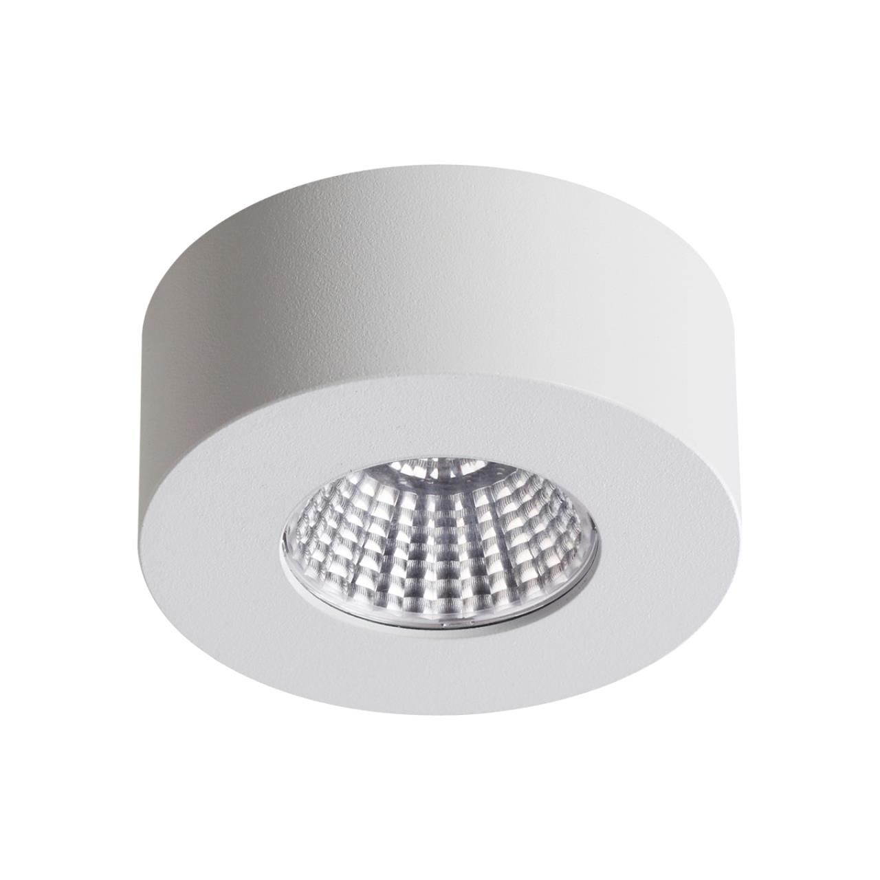 Потолочный светильник Odeon Light BENE 4282/7CL