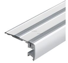 Профиль STEP-2000 ANOD 014548_ARL