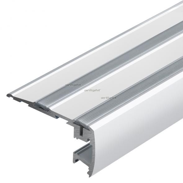 Профиль STEP-2000 ANOD 014548_ARL