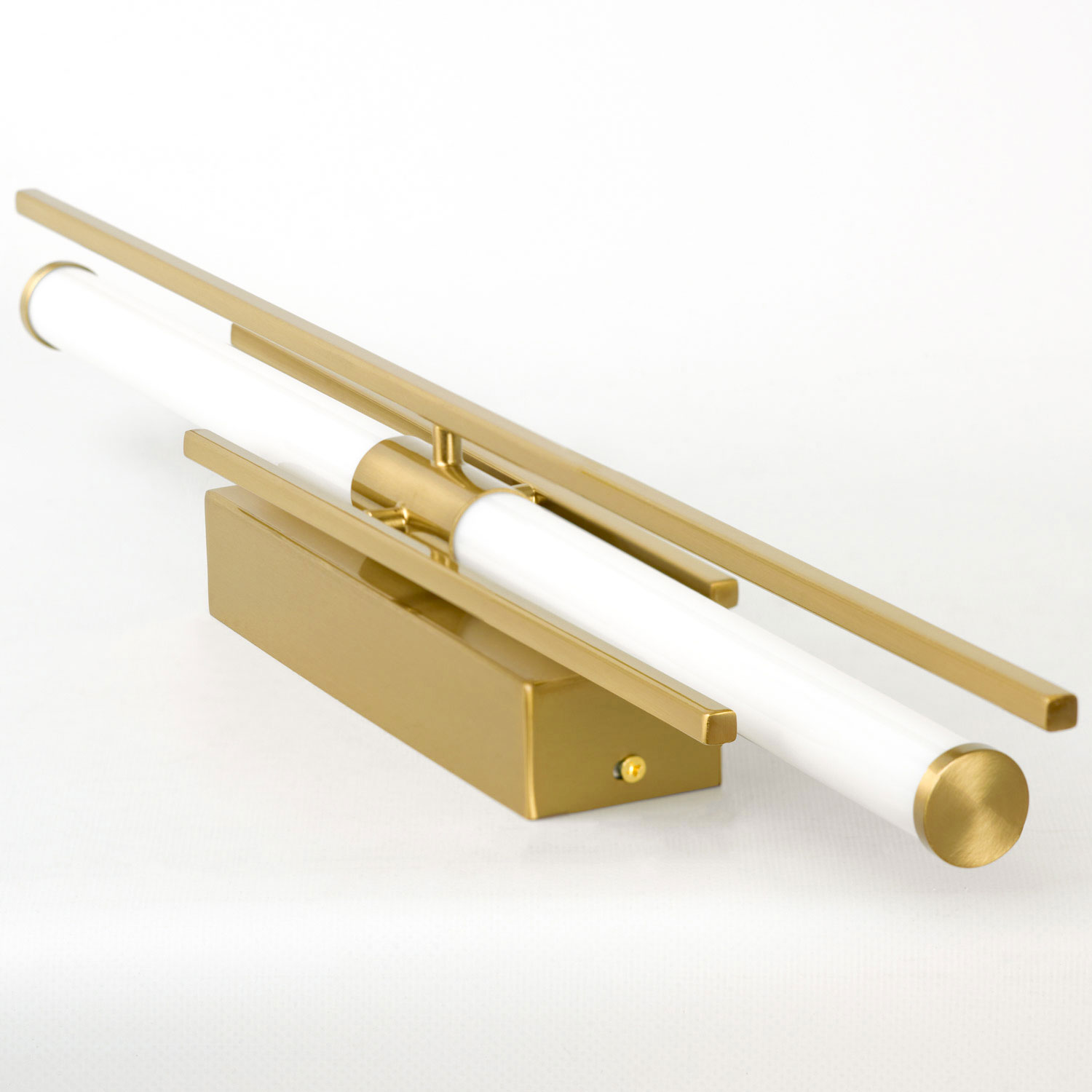 Настенный светильник Lussole TIFT LSP-7333