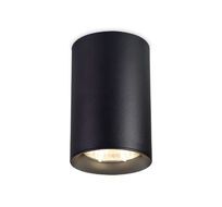 Накладной светильник Ambrella light GU10 TECHNO SPOT Cup TN213135_AMB