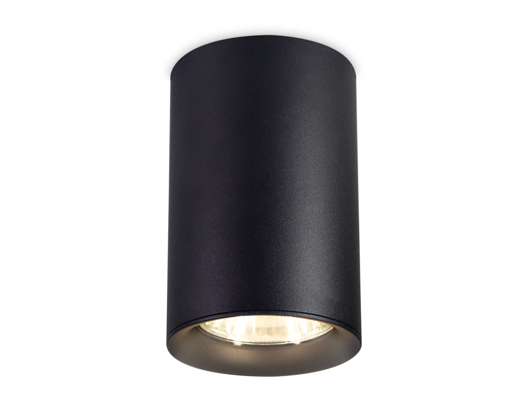 Накладной светильник Ambrella light GU10 TECHNO SPOT Cup TN213135_AMB
