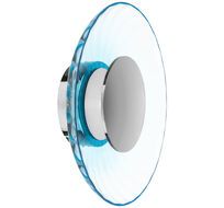 Настенно-потолочный светильник Lightstar Celesta 809025_LS