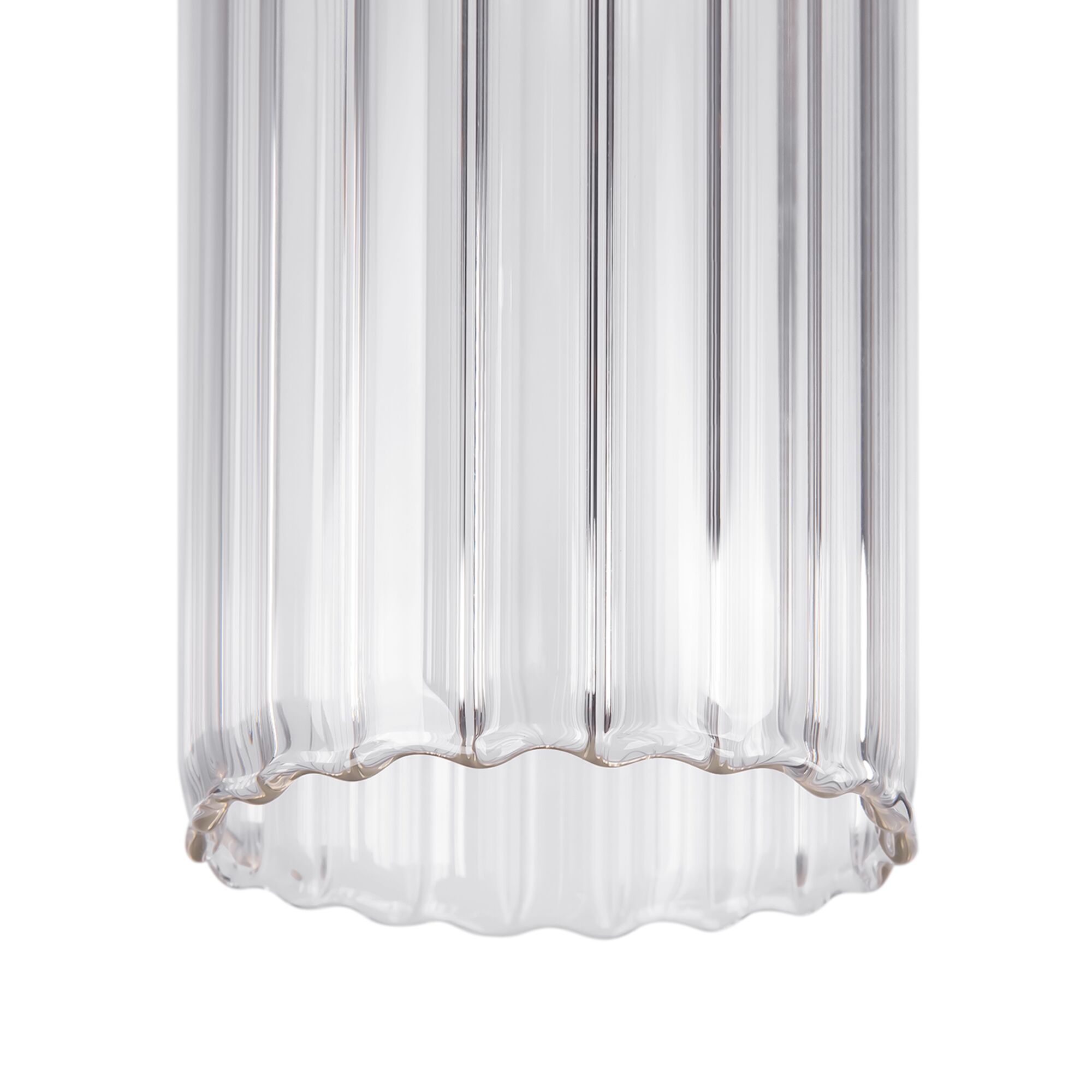 Подвесной светильник Freya Botello FR4002PL-01G_MY