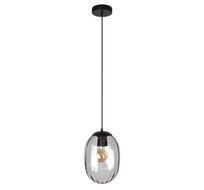 Подвесной светильник LOFT IT Bubble 10427 Smoke_LF