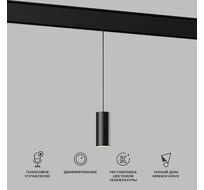 Трековый светильник магнитный Elektrostandard Slim Magnetic a063533_ES