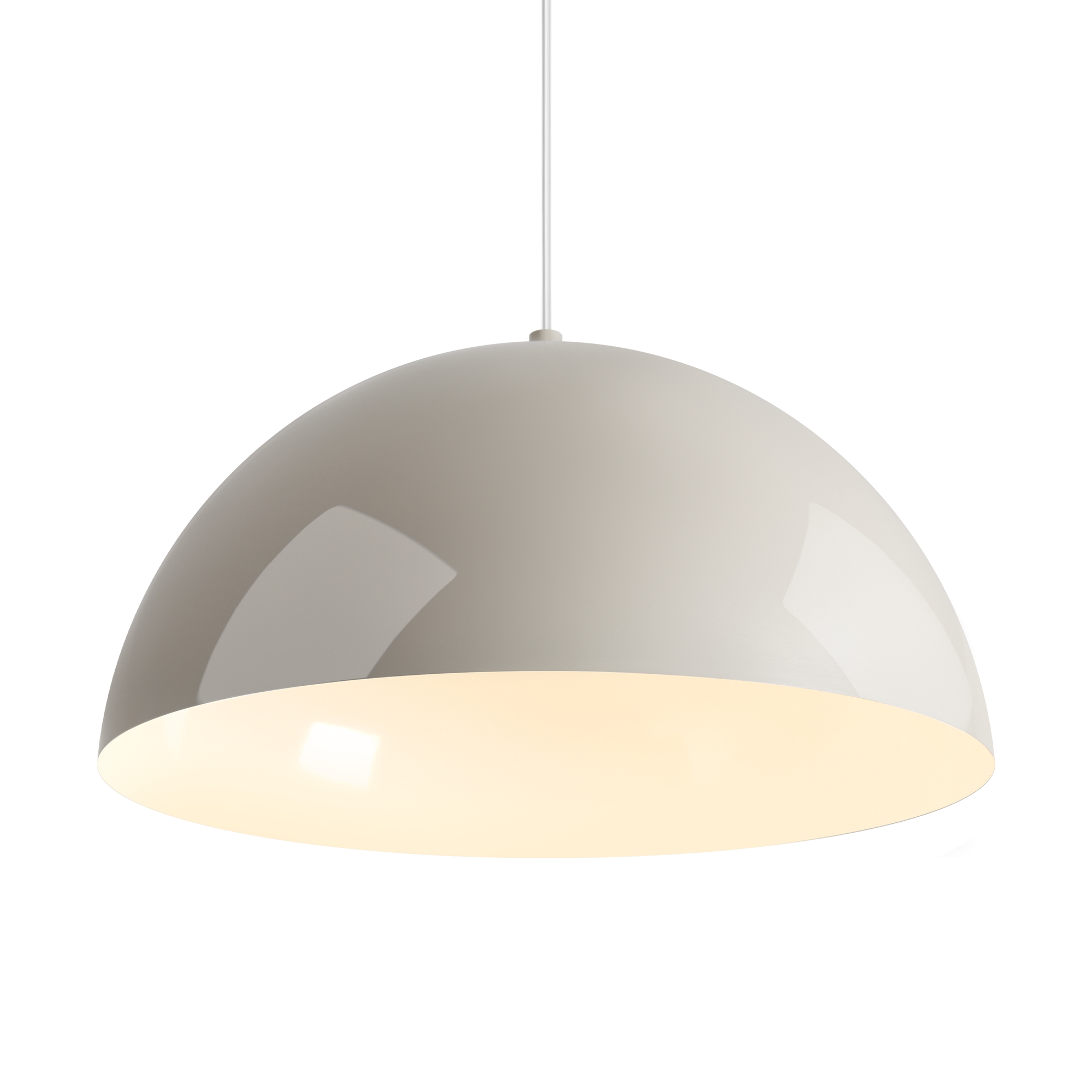 Подвесной светильник Freya Eleon FR5218PL-01CR_MY
