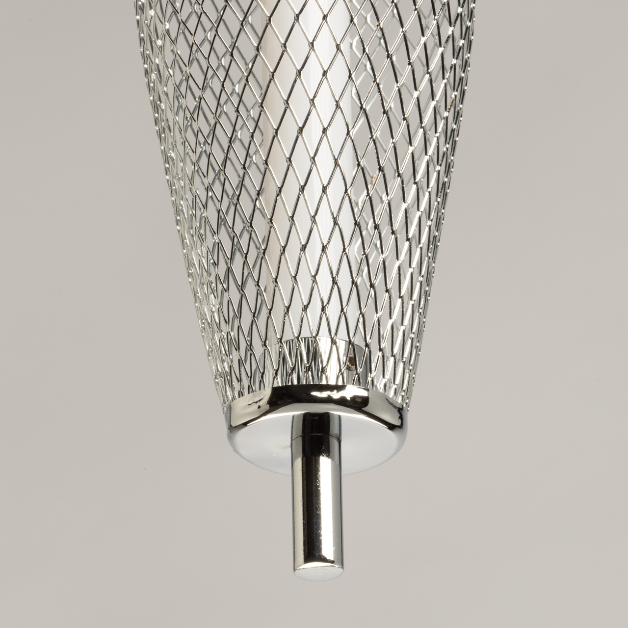 Подвесной светильник De City Ракурс 631018701_MW