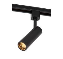 Трековый светильник Lucide TRACK 22975/01/30