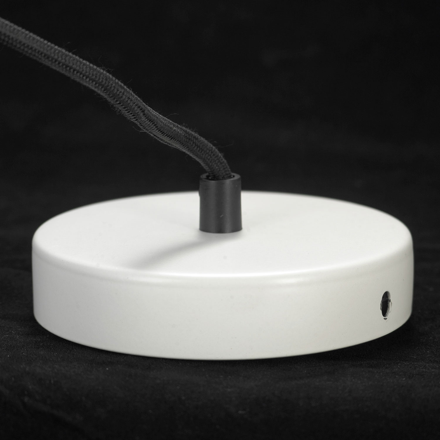 Потолочная люстра Lussole Cuscino GRLSP-8600