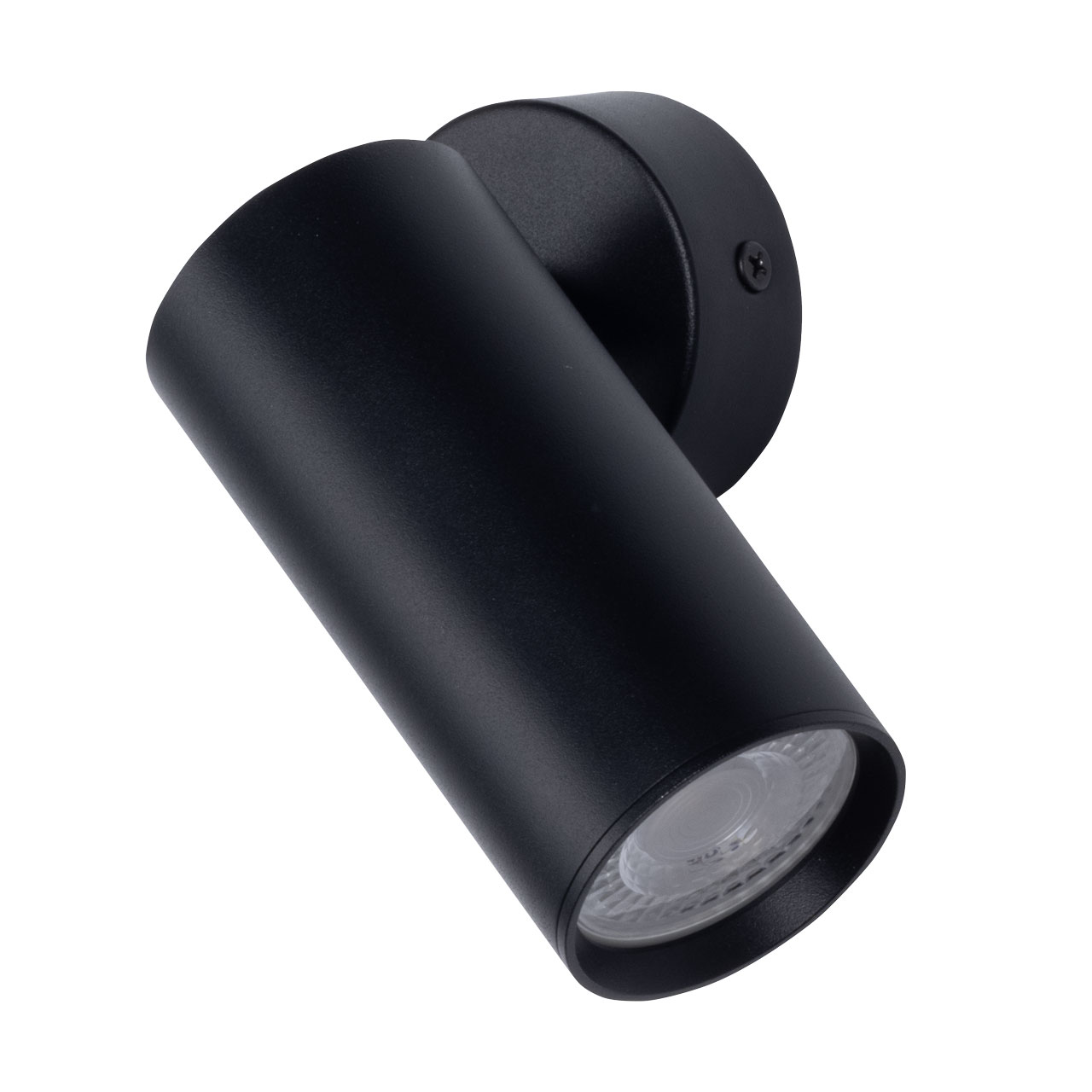 Спот De Markt Прайм 850012301_MW