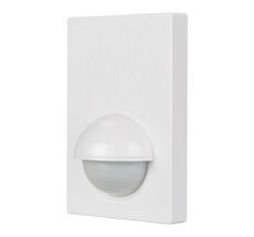 Датчик движения Arlight NAVE 027871(1)_ARL