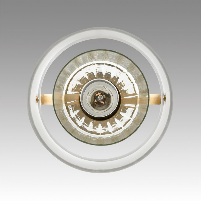 Подвесной светильник Lumion JANE 6593/1