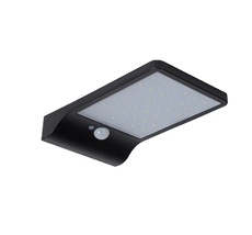 Настенный светильник Lucide BASIC 22862/04/30