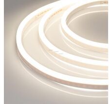 Светодиодная лента Arlight 5400led 300w 24v белый (дневной) 030875_ARL