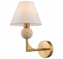 Бра Velante 335-501-01