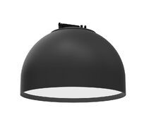 Трековый светильник Divinare DECORATO 2491/06 SP-10_DI