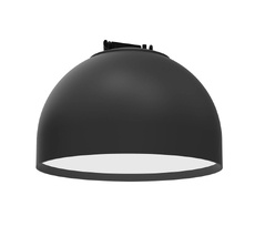 Трековый светильник Divinare DECORATO 2491/06 SP-10_DI