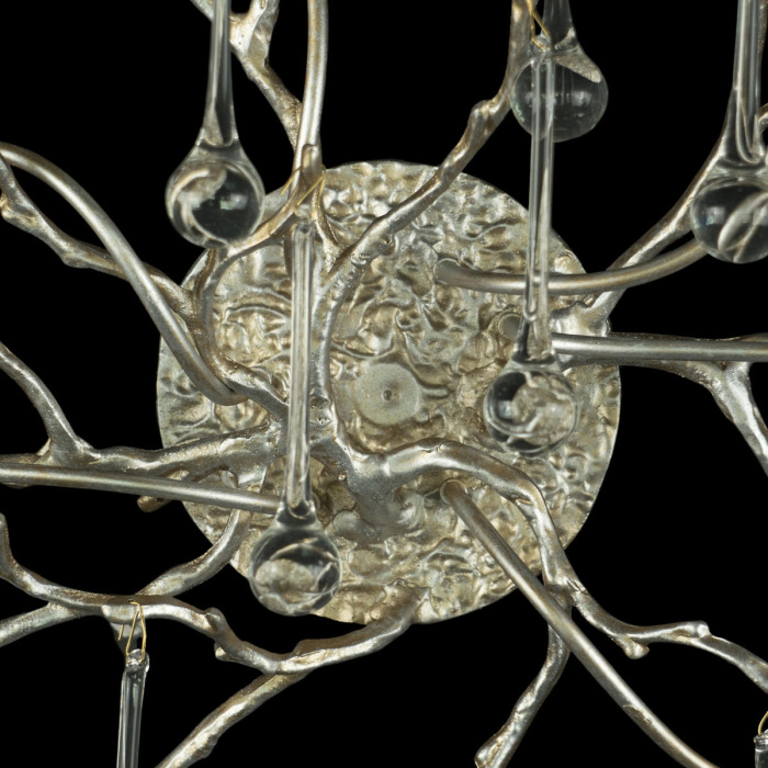 Бра Loft IT Bijout 10067/6W GB_LF