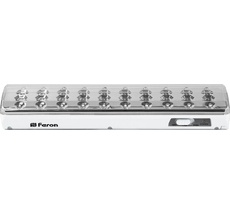 Кемпинговый фонарь 12903 Feron 12903_FR