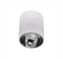 Накладной светильник CitiLux Старк CL7440102