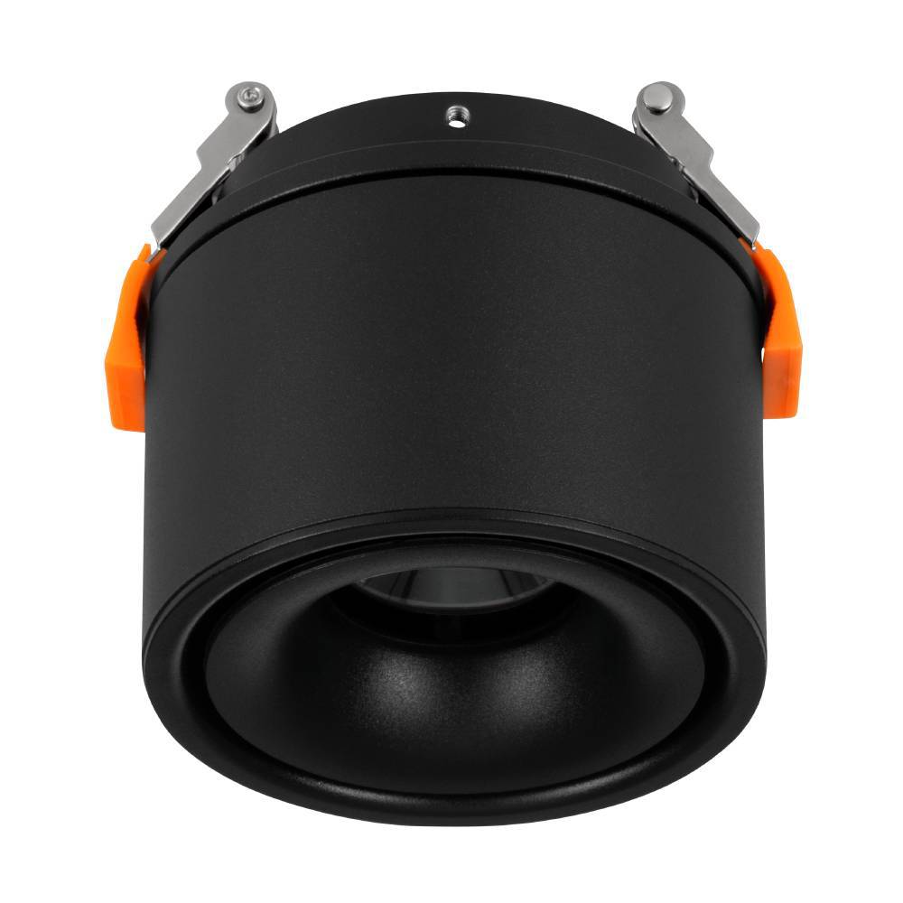 Спот Eglo BOHOYO 901044