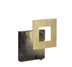 Настольная лампа MANTRA DESIGN DALIA 8520_MN