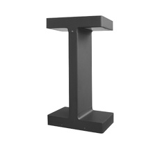 Светильник уличный наземный DISTESA SL095.415.02