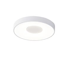 Потолочный светильник Mantra COIN 7563_MN