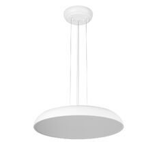 Подвесной светильник LOFT IT Dime 10371P White_LF