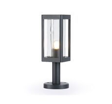 Уличный ландшафтный светильник Ambrella Light Garden ST2409_AMB