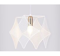 Подвесной светильник Ambrella light в стиле лофт TRADITIONAL TR8420_AMB