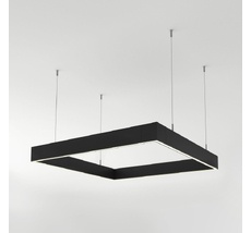 Подвесной светильник Arlight ALT-LINEAIR 040634_ARL