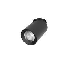 Встраиваемый спот LOFT IT Bar 10345 Black_LF