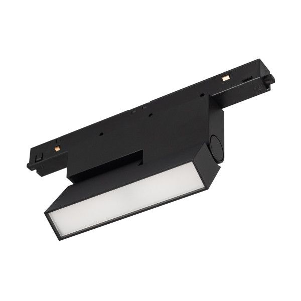 Трековый светильник Arlight MAG-ORIENT 034657(1)_ARL