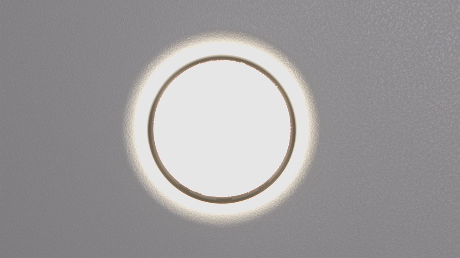 Встраиваемый светильник Maytoni Technical Intro DL019-GX53-B_MY