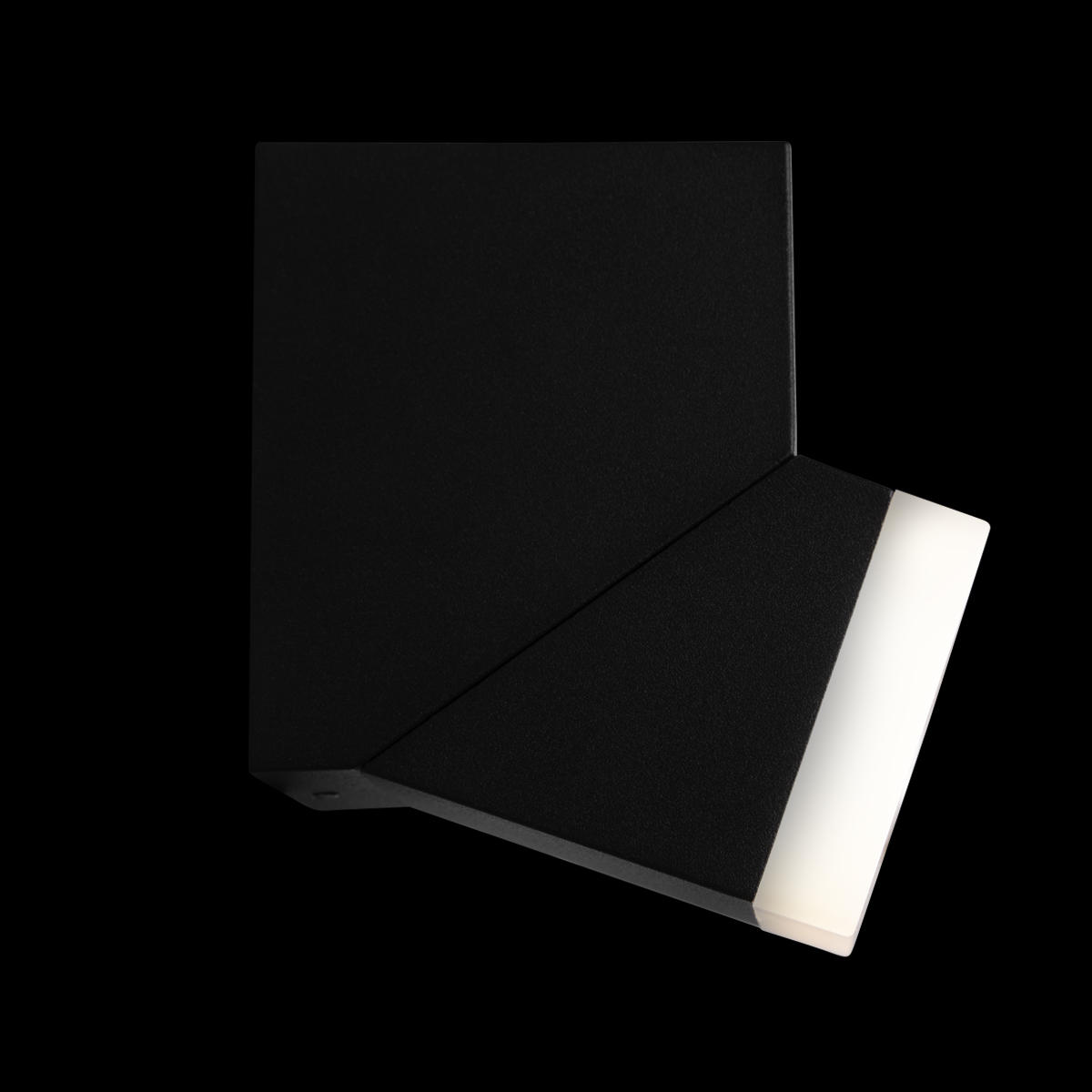 Уличный настенный светильник LOFT IT Eterno 100010/A_LF