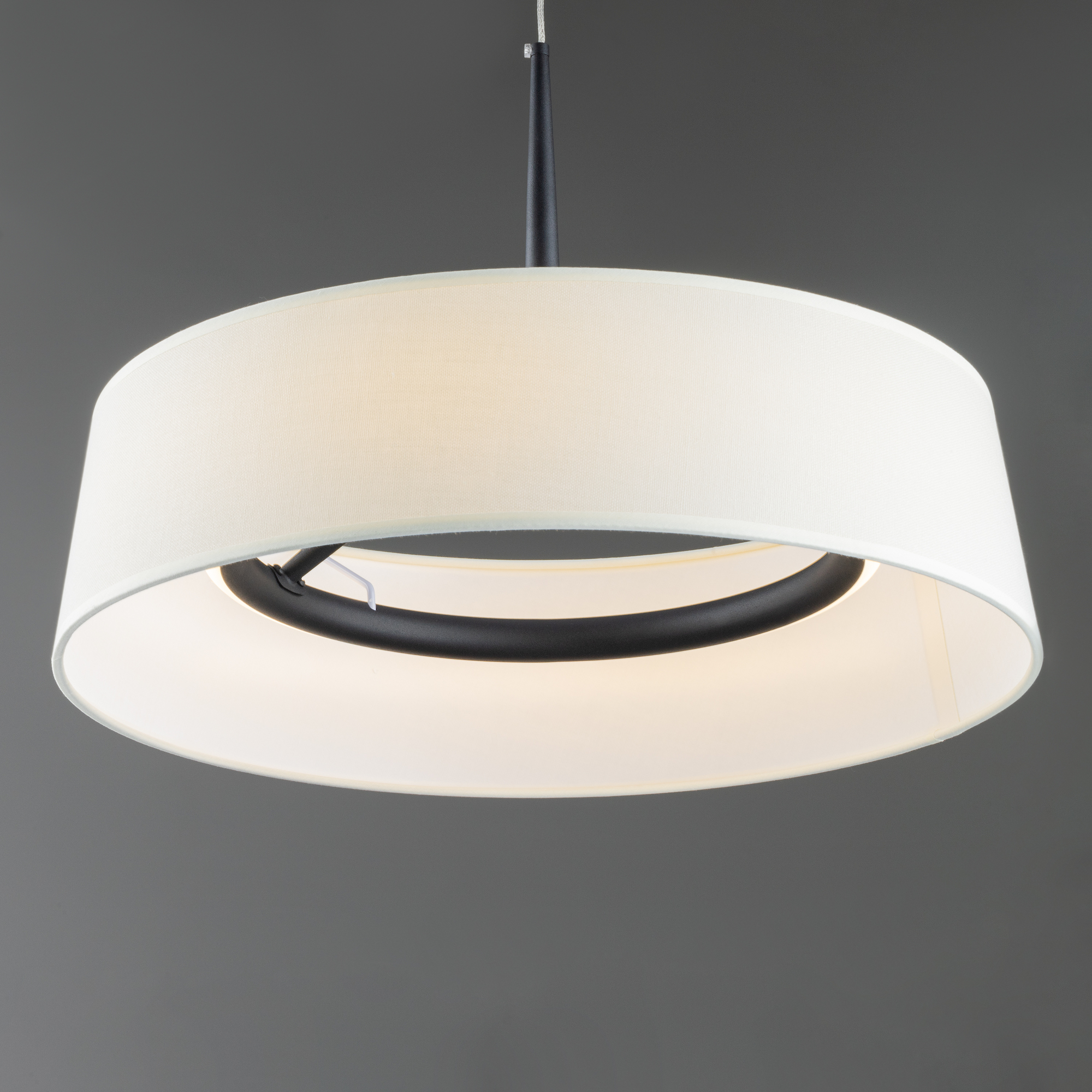 Подвесной светильник Freya Vabi FR6132PL-L15B_MY