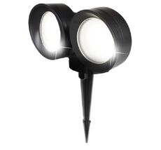 Уличный светильник Tommy 4M1.001.000.AXD2L