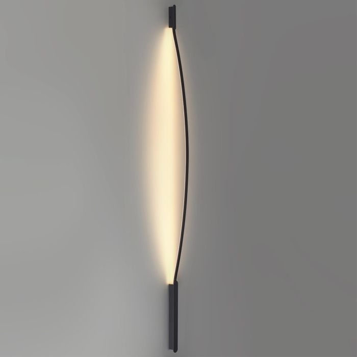 Элемент для инсталляции ODEON LIGHT FINO 7155/150D