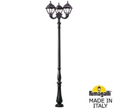 Уличный фонарь CEFA U23.205.R30.AXF1R