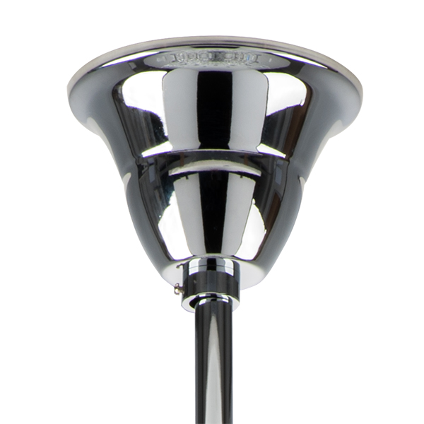 Хрустальная люстра LightStar Clasic 700294_LS