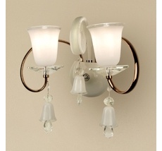 Бра Eletto Trendi EL328W02.1