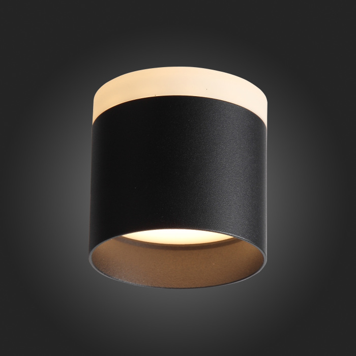 Накладной светильник ST Luce PANAGGIO ST102.402.09