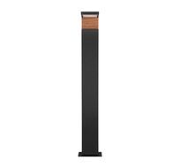 Ландшафтный светильник LOFT IT Oak 100001/1000_LF