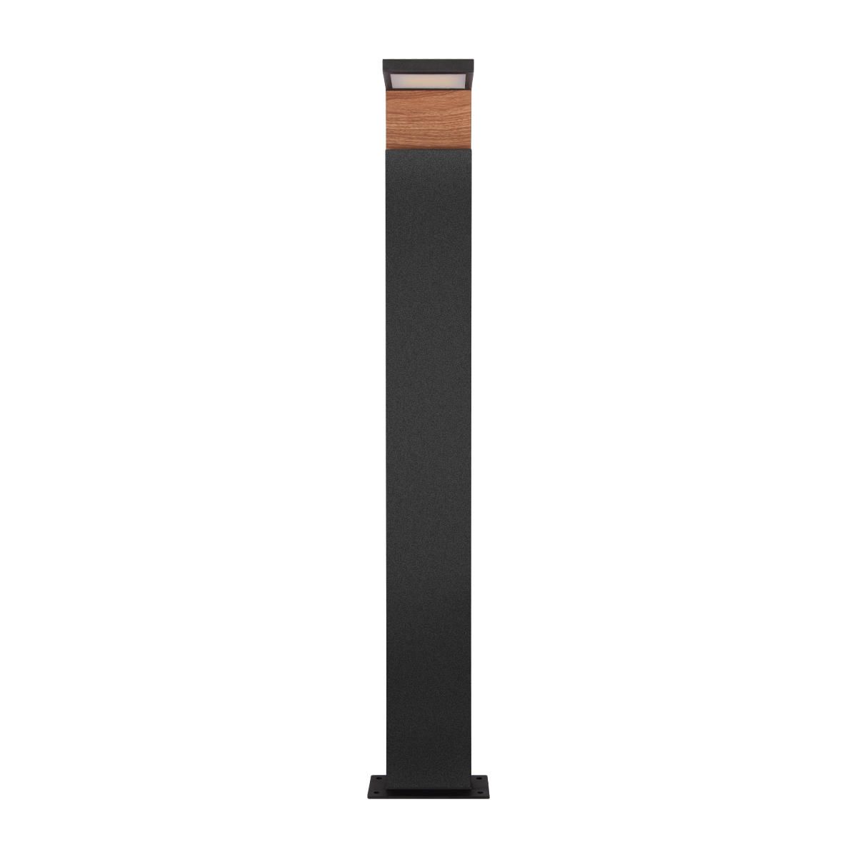 

Ландшафтный светильник LOFT IT Oak 100001/1000, 100001/1000
